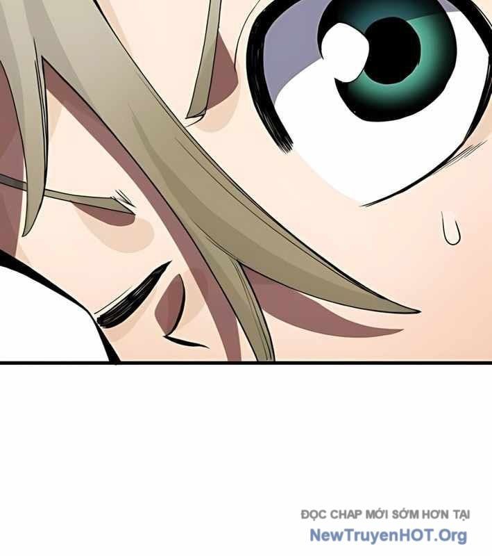 Dũng Sĩ Kiếm Tâm: Chapter 13