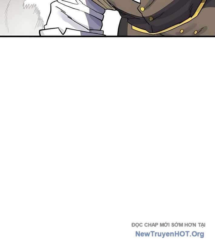 Dũng Sĩ Kiếm Tâm: Chapter 13