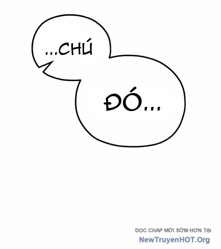Dũng Sĩ Kiếm Tâm: Chapter 13