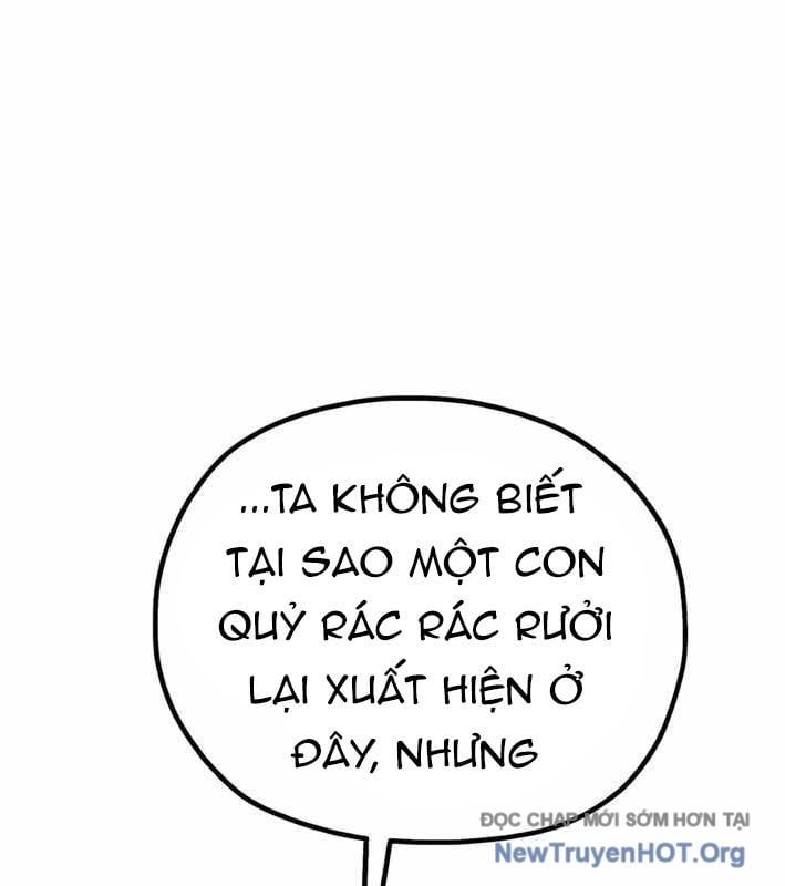 Dũng Sĩ Kiếm Tâm: Chapter 13