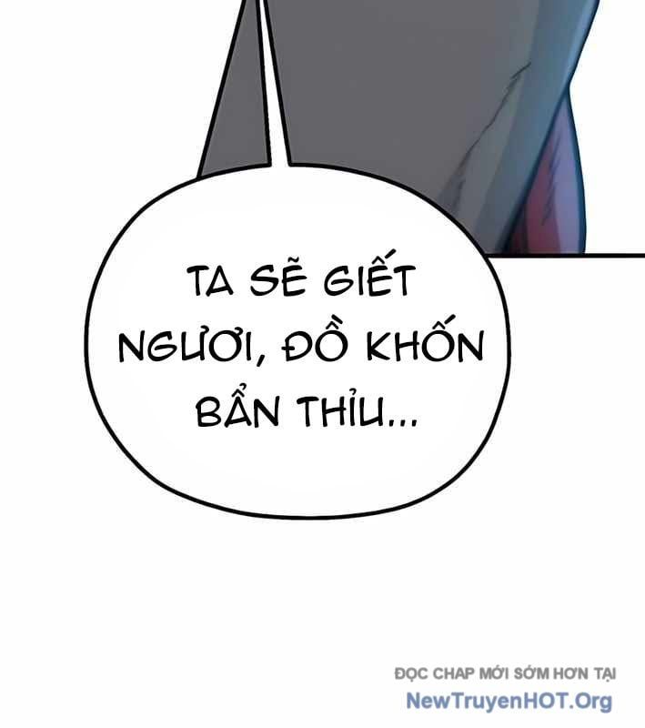 Dũng Sĩ Kiếm Tâm: Chapter 13