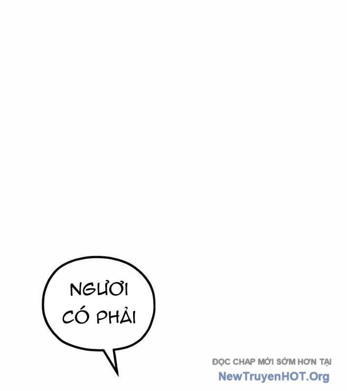 Dũng Sĩ Kiếm Tâm: Chapter 13