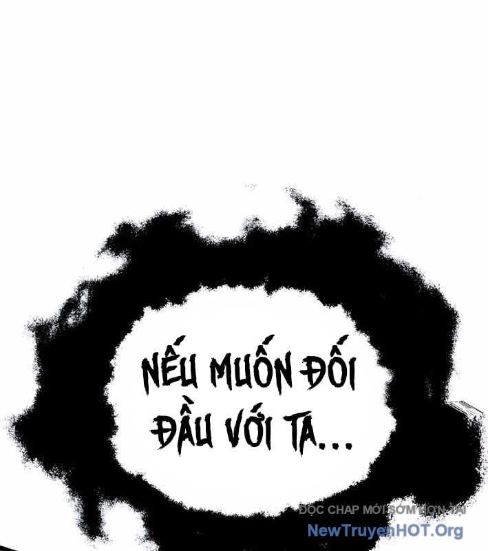 Dũng Sĩ Kiếm Tâm: Chapter 13