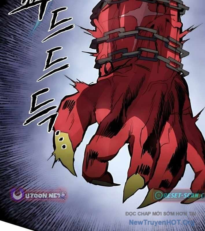 Dũng Sĩ Kiếm Tâm: Chapter 13
