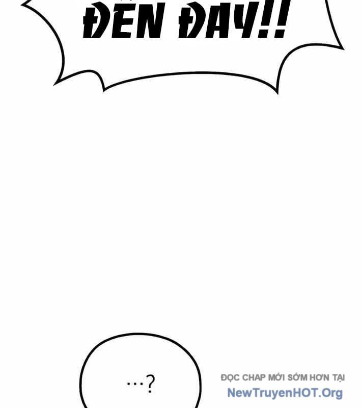 Dũng Sĩ Kiếm Tâm: Chapter 13