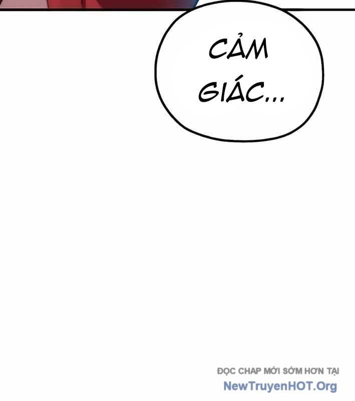 Dũng Sĩ Kiếm Tâm: Chapter 13