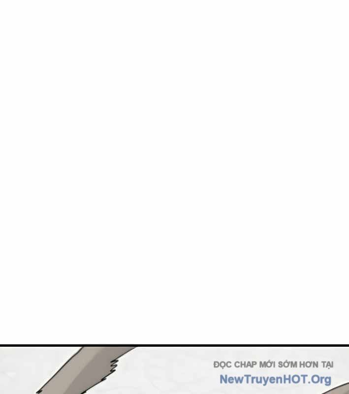 Dũng Sĩ Kiếm Tâm: Chapter 13