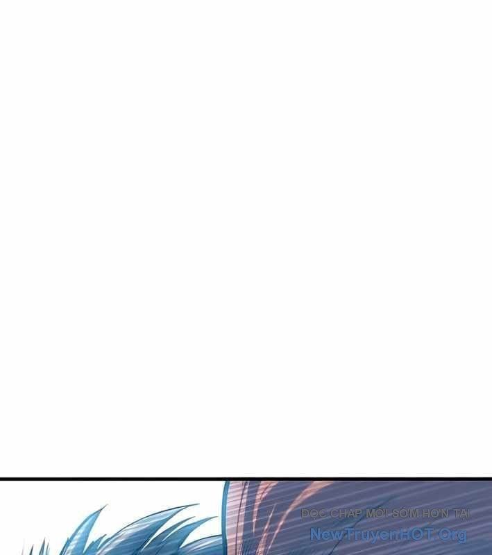 Dũng Sĩ Kiếm Tâm: Chapter 13