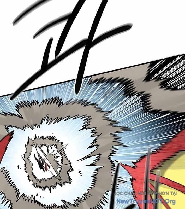 Dũng Sĩ Kiếm Tâm: Chapter 13