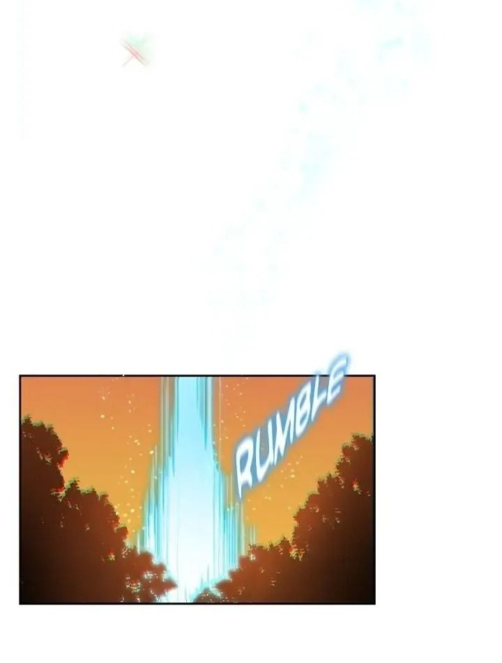 Dungeon Reset: Chapter 1