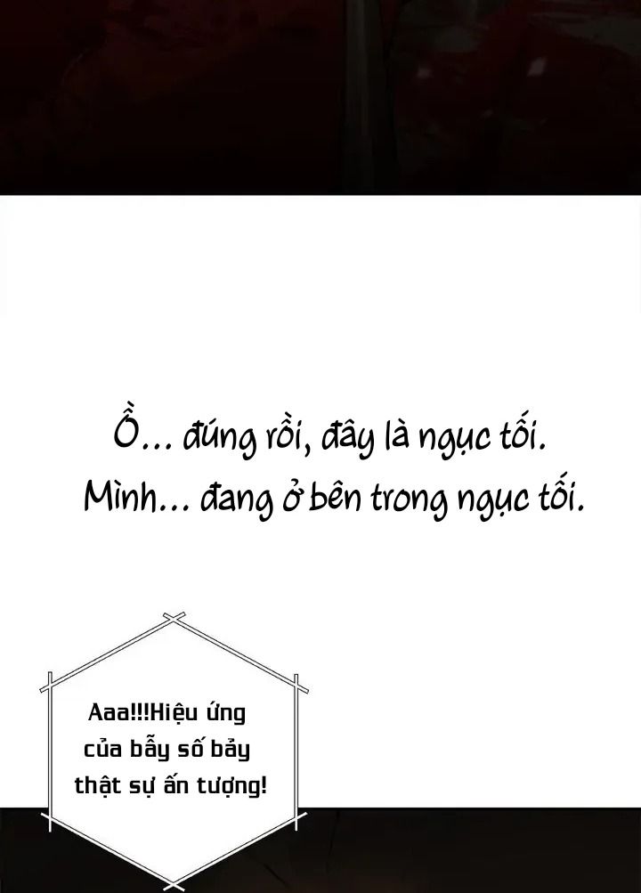 Dungeon Reset: Chapter 1