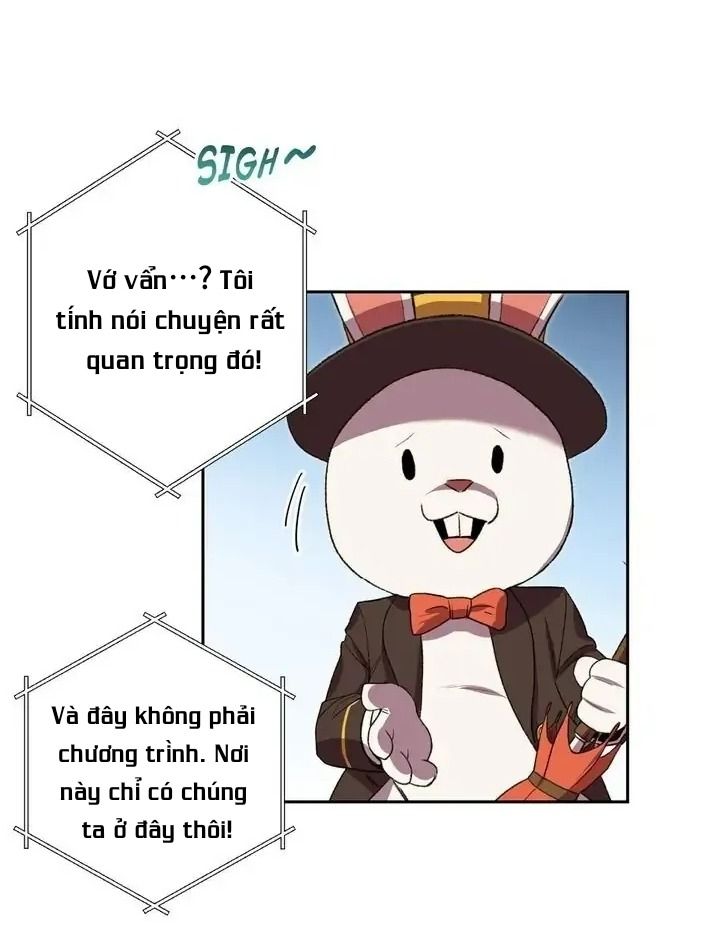 Dungeon Reset: Chapter 1