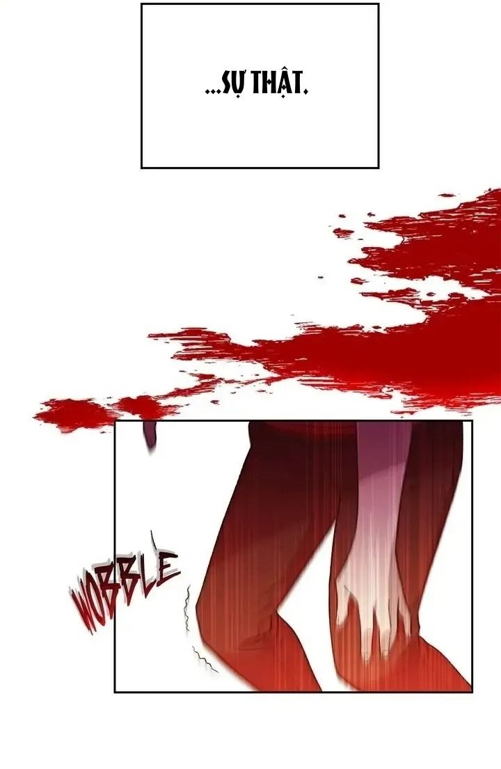Dungeon Reset: Chapter 1