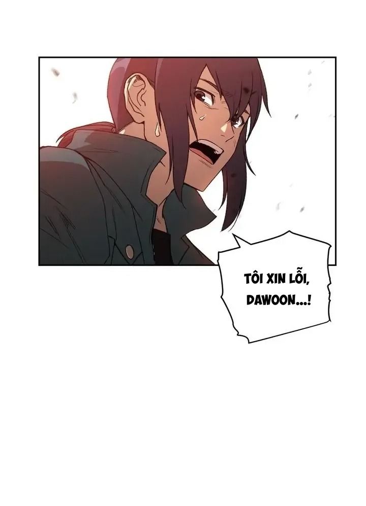 Dungeon Reset: Chapter 1
