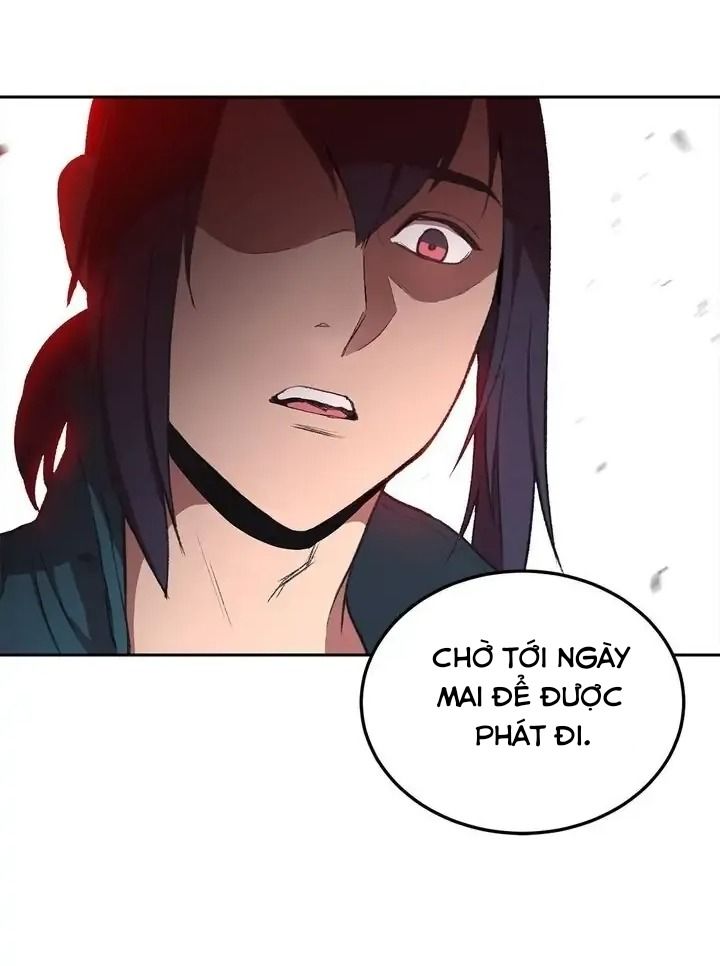 Dungeon Reset: Chapter 1