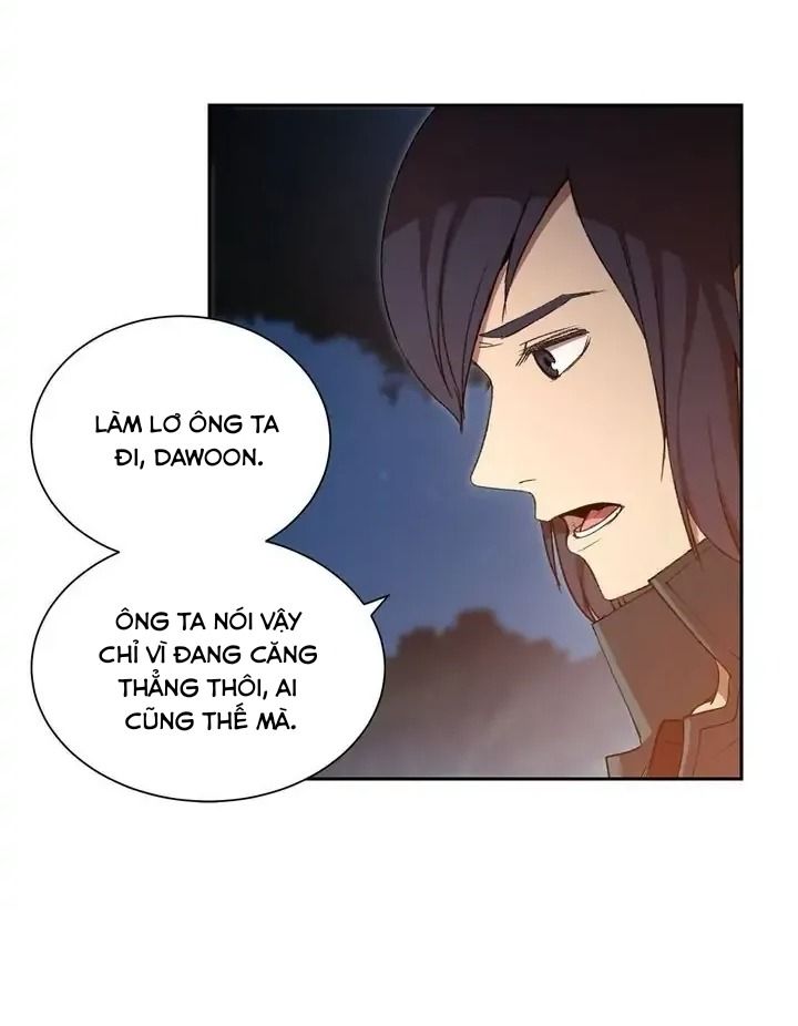 Dungeon Reset: Chapter 1