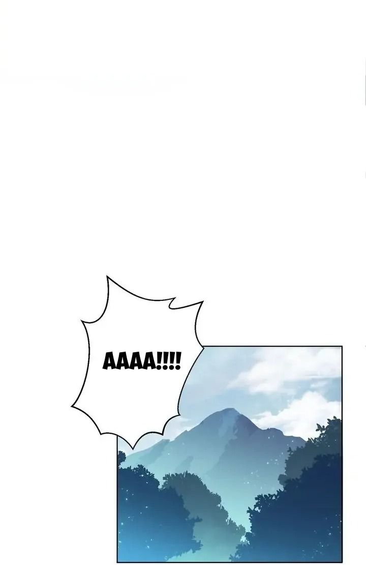 Dungeon Reset: Chapter 1