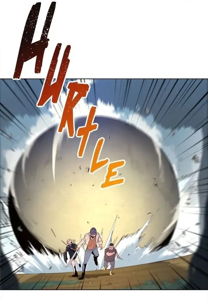 Dungeon Reset: Chapter 1
