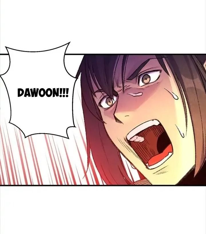 Dungeon Reset: Chapter 1