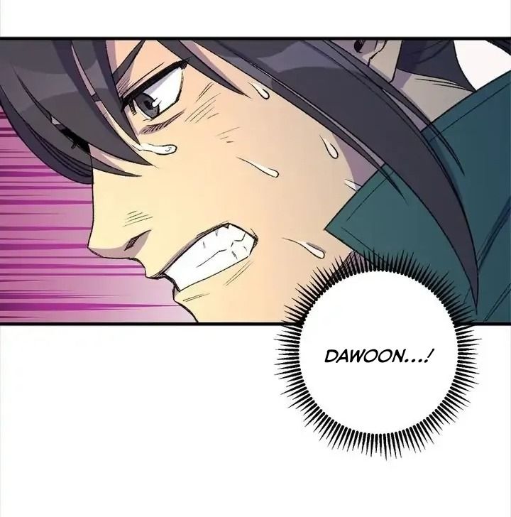 Dungeon Reset: Chapter 1
