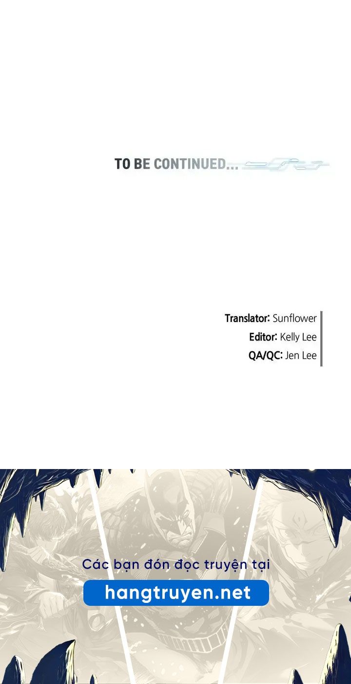 Dungeon Reset: Chapter 1