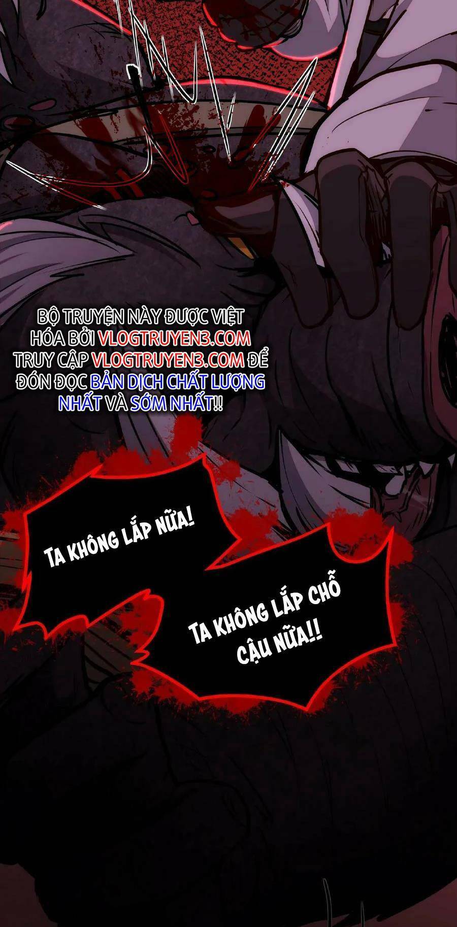 Dược Sư Kì Lạ: Bệnh Nhân Của Tôi Đều Rất Khủng Bố: Chapter 10
