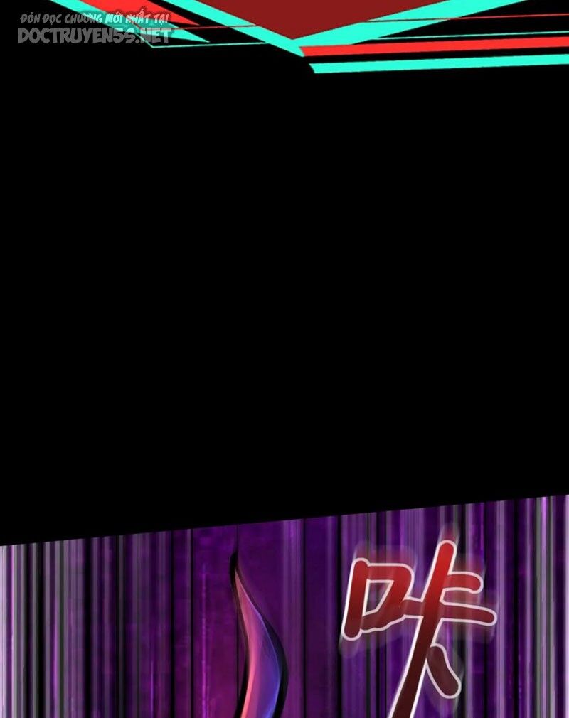 Dược Sư Kì Lạ: Bệnh Nhân Của Tôi Đều Rất Khủng Bố: Chapter 102