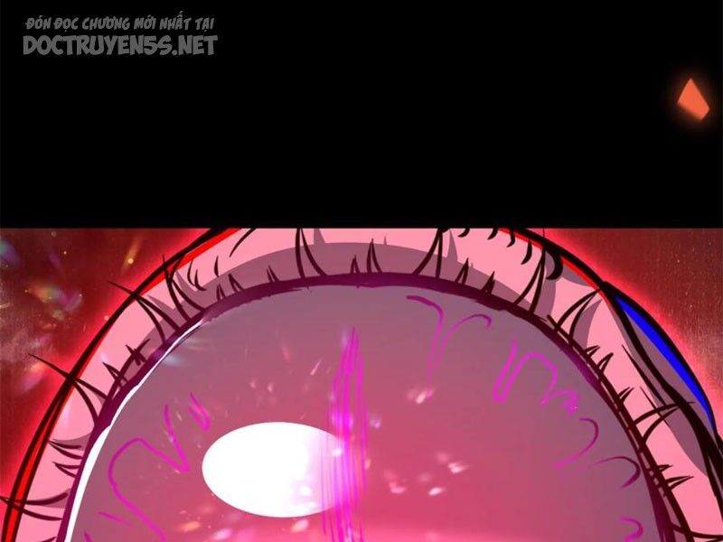 Dược Sư Kì Lạ: Bệnh Nhân Của Tôi Đều Rất Khủng Bố: Chapter 103