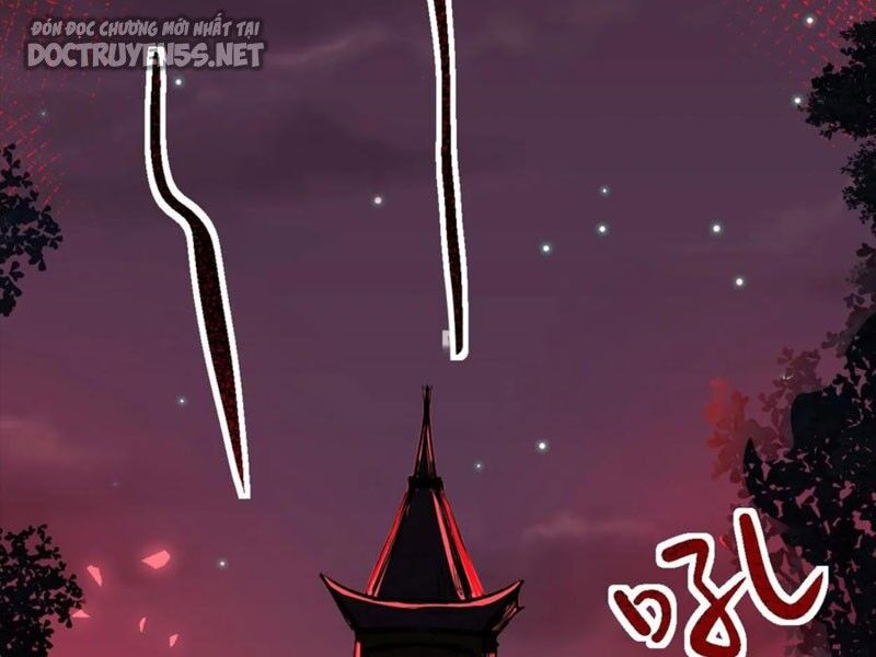 Dược Sư Kì Lạ: Bệnh Nhân Của Tôi Đều Rất Khủng Bố: Chapter 103