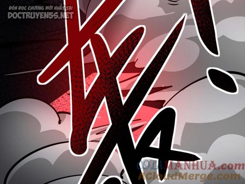 Dược Sư Kì Lạ: Bệnh Nhân Của Tôi Đều Rất Khủng Bố: Chapter 103