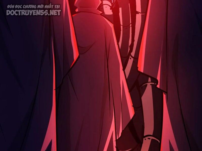 Dược Sư Kì Lạ: Bệnh Nhân Của Tôi Đều Rất Khủng Bố: Chapter 103