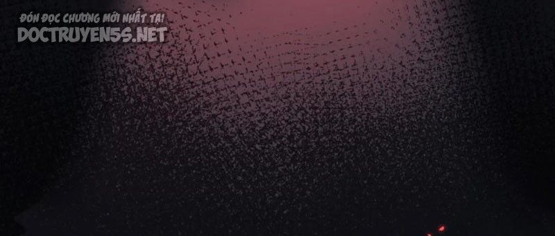 Dược Sư Kì Lạ: Bệnh Nhân Của Tôi Đều Rất Khủng Bố: Chapter 103