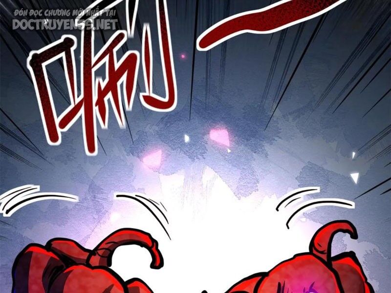 Dược Sư Kì Lạ: Bệnh Nhân Của Tôi Đều Rất Khủng Bố: Chapter 103