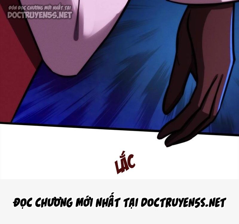 Dược Sư Kì Lạ: Bệnh Nhân Của Tôi Đều Rất Khủng Bố: Chapter 104