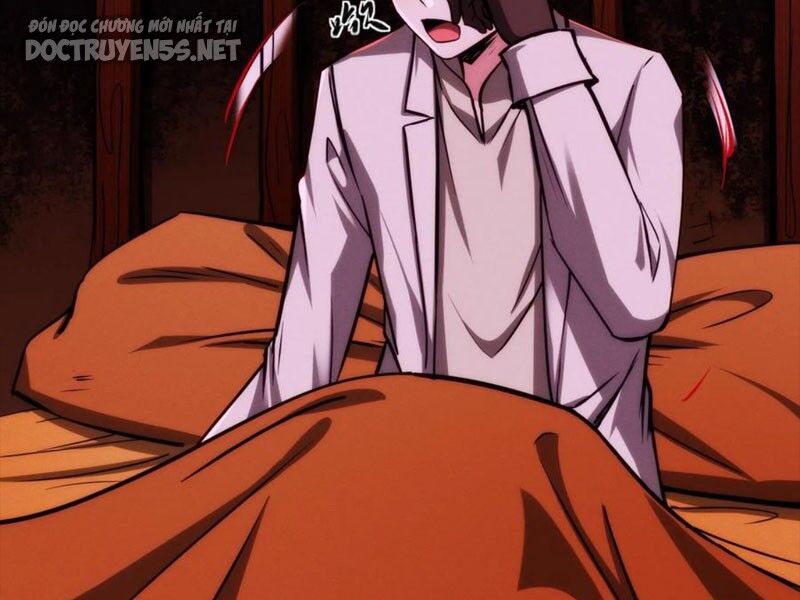 Dược Sư Kì Lạ: Bệnh Nhân Của Tôi Đều Rất Khủng Bố: Chapter 104