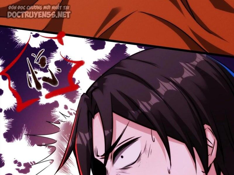 Dược Sư Kì Lạ: Bệnh Nhân Của Tôi Đều Rất Khủng Bố: Chapter 104