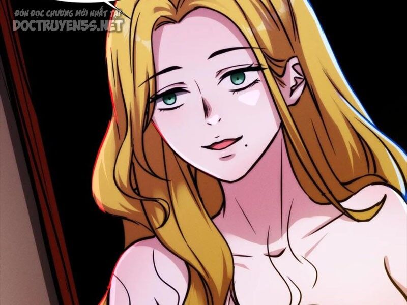 Dược Sư Kì Lạ: Bệnh Nhân Của Tôi Đều Rất Khủng Bố: Chapter 104
