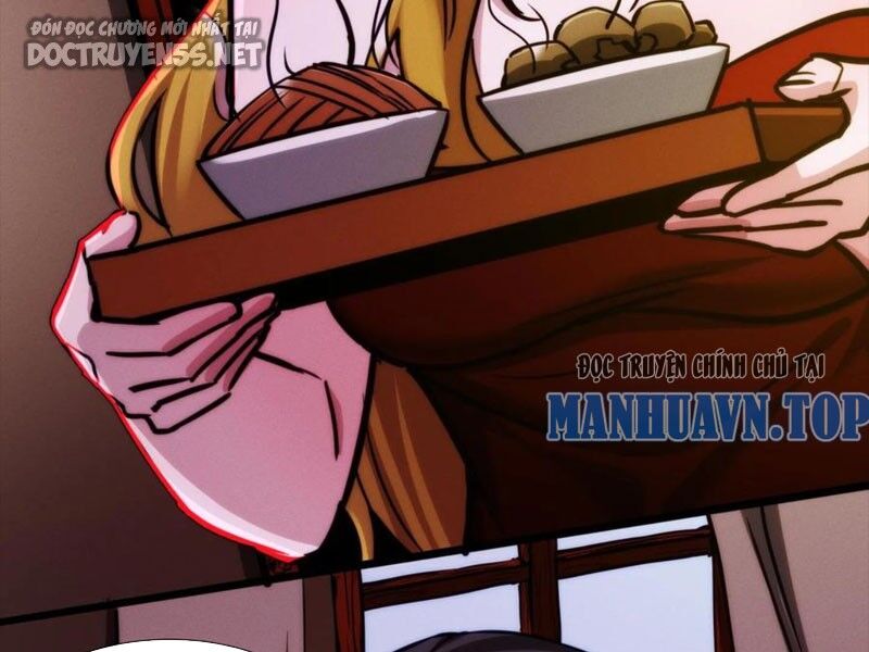 Dược Sư Kì Lạ: Bệnh Nhân Của Tôi Đều Rất Khủng Bố: Chapter 104