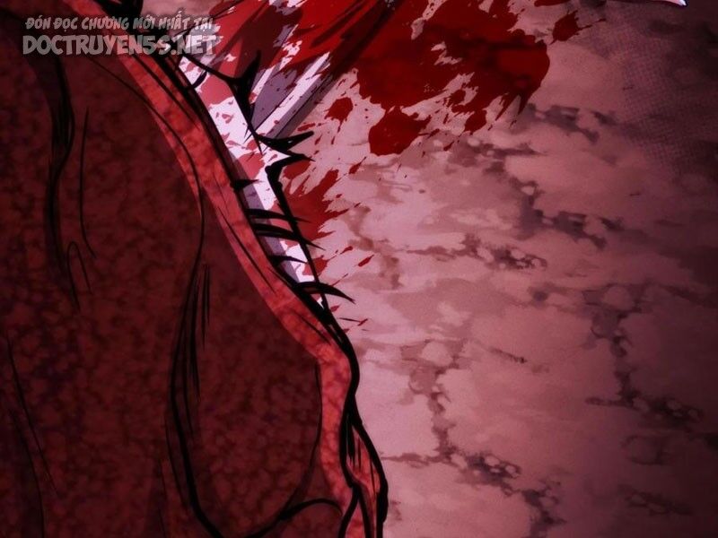 Dược Sư Kì Lạ: Bệnh Nhân Của Tôi Đều Rất Khủng Bố: Chapter 104