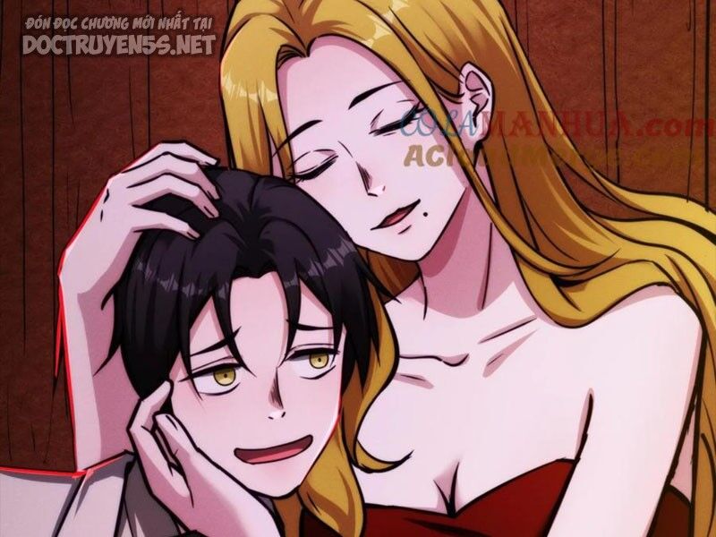 Dược Sư Kì Lạ: Bệnh Nhân Của Tôi Đều Rất Khủng Bố: Chapter 104