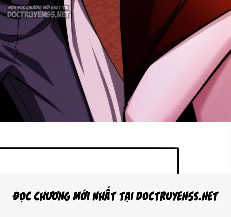Dược Sư Kì Lạ: Bệnh Nhân Của Tôi Đều Rất Khủng Bố: Chapter 104