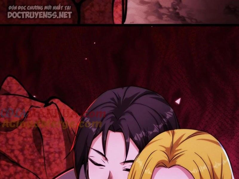 Dược Sư Kì Lạ: Bệnh Nhân Của Tôi Đều Rất Khủng Bố: Chapter 104
