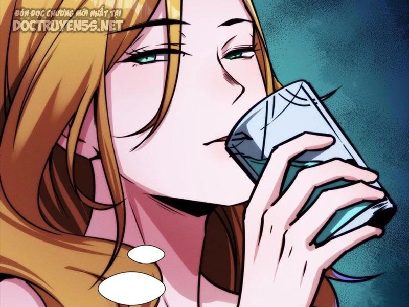 Dược Sư Kì Lạ: Bệnh Nhân Của Tôi Đều Rất Khủng Bố: Chapter 104