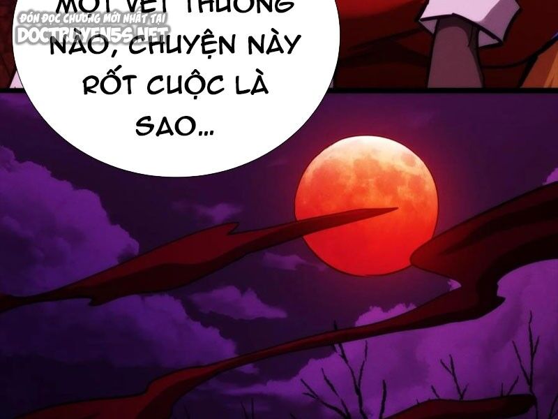 Dược Sư Kì Lạ: Bệnh Nhân Của Tôi Đều Rất Khủng Bố: Chapter 104