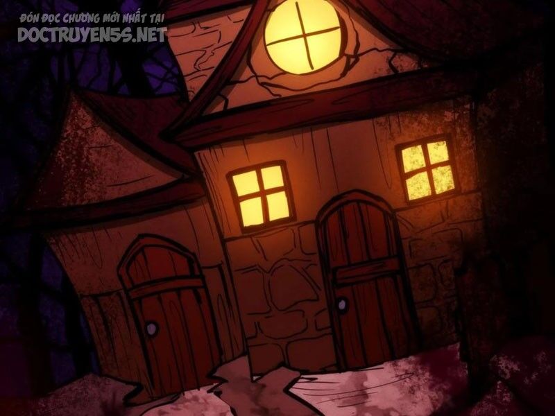 Dược Sư Kì Lạ: Bệnh Nhân Của Tôi Đều Rất Khủng Bố: Chapter 104