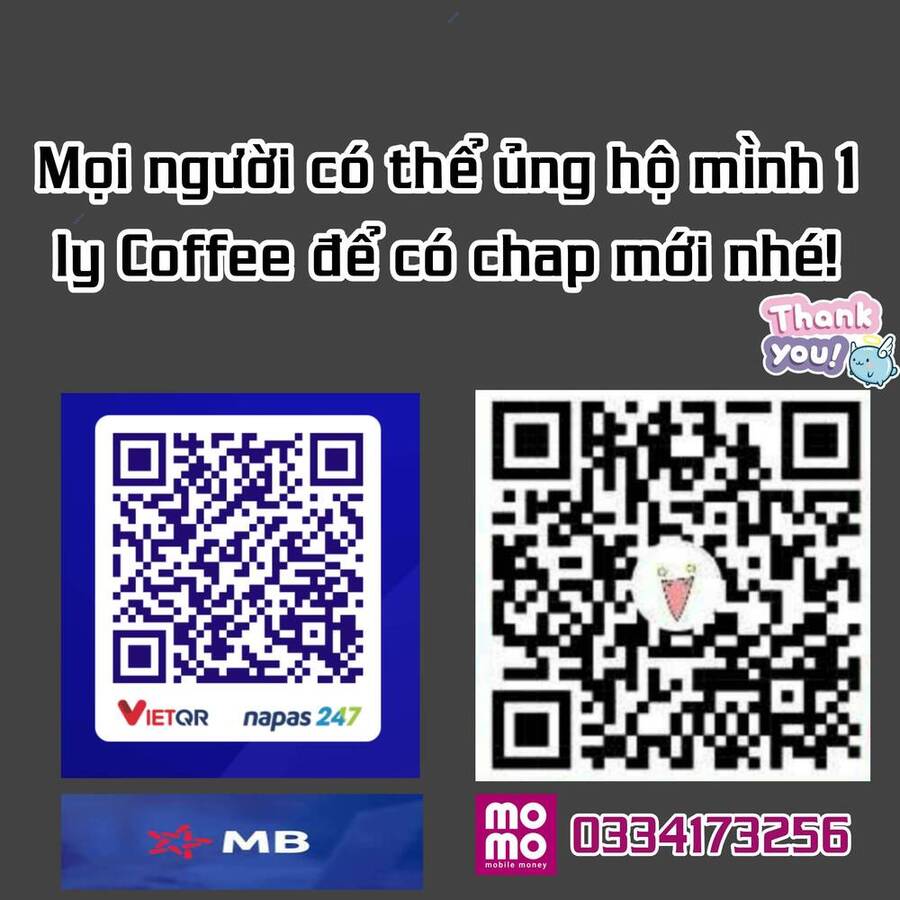 Dược Sư Kì Lạ: Bệnh Nhân Của Tôi Đều Rất Khủng Bố: Chapter 106