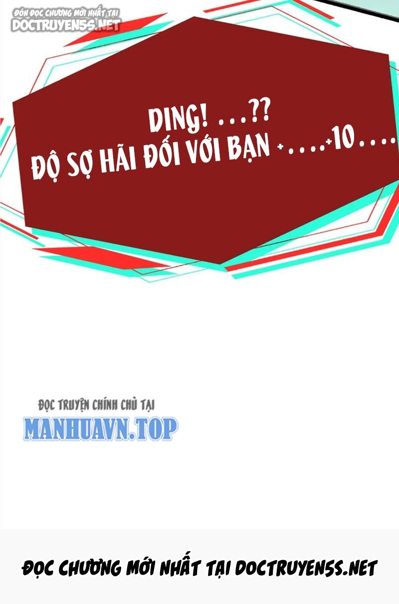 Dược Sư Kì Lạ: Bệnh Nhân Của Tôi Đều Rất Khủng Bố: Chapter 107