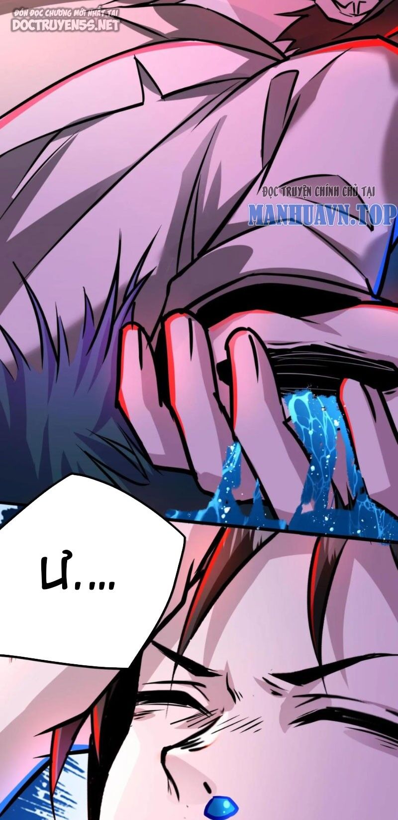 Dược Sư Kì Lạ: Bệnh Nhân Của Tôi Đều Rất Khủng Bố: Chapter 110