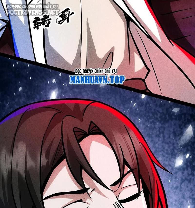 Dược Sư Kì Lạ: Bệnh Nhân Của Tôi Đều Rất Khủng Bố: Chapter 111