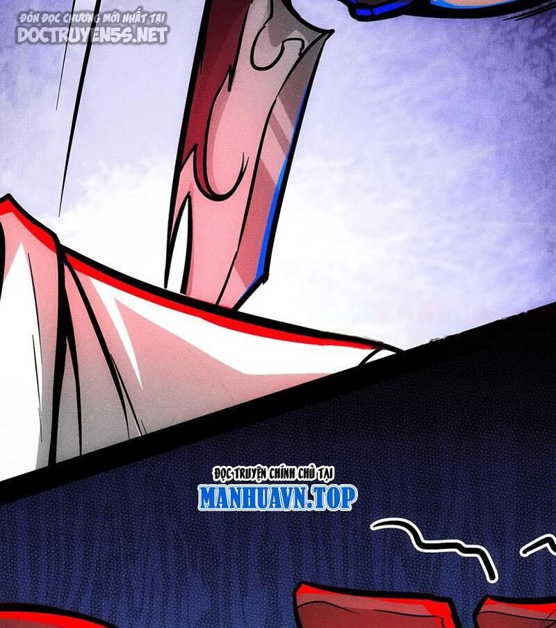 Dược Sư Kì Lạ: Bệnh Nhân Của Tôi Đều Rất Khủng Bố: Chapter 111